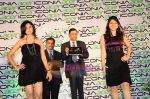 at Acer Tablet PC launch in  Trident, Mumbai on 5th May 2011.JPG